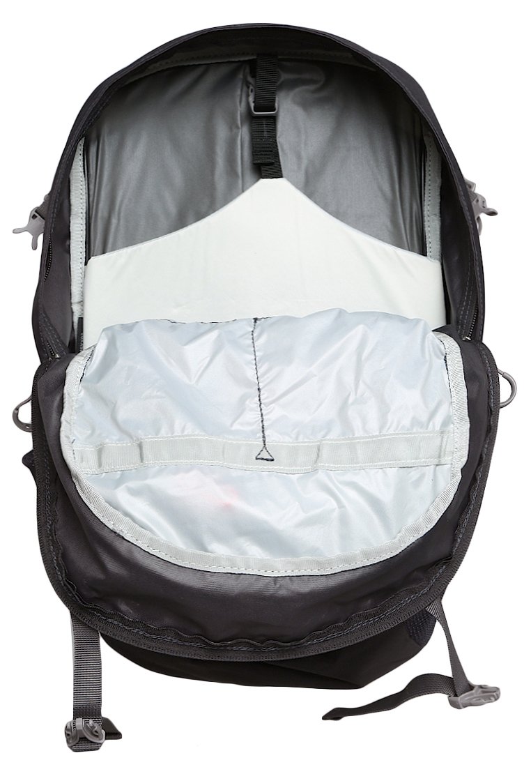 sac osprey daylite plus