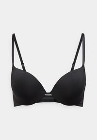 Δεν επιλέχθηκε, black