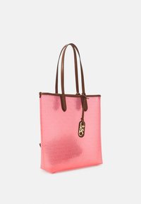 MICHAEL Michael Kors Shopper - pink