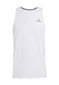 Non sélectionné, white