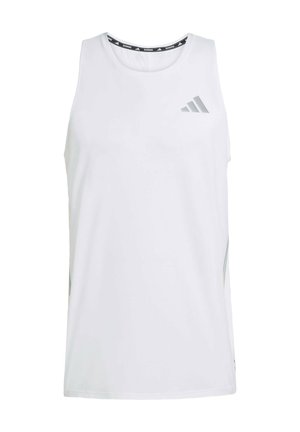 adidas Performance, ADI365/// TK M - Top - white