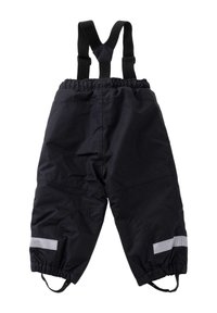 Villervalla Schneehose - schwarz