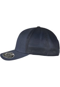 Flexfit Cap - navy