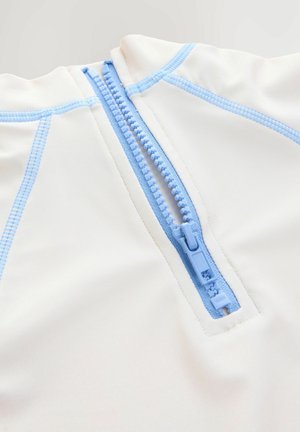 Next REGULAR FIT - SET - Shorts - red white