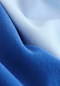 Baker by Ted Baker SET - Šortky - blue