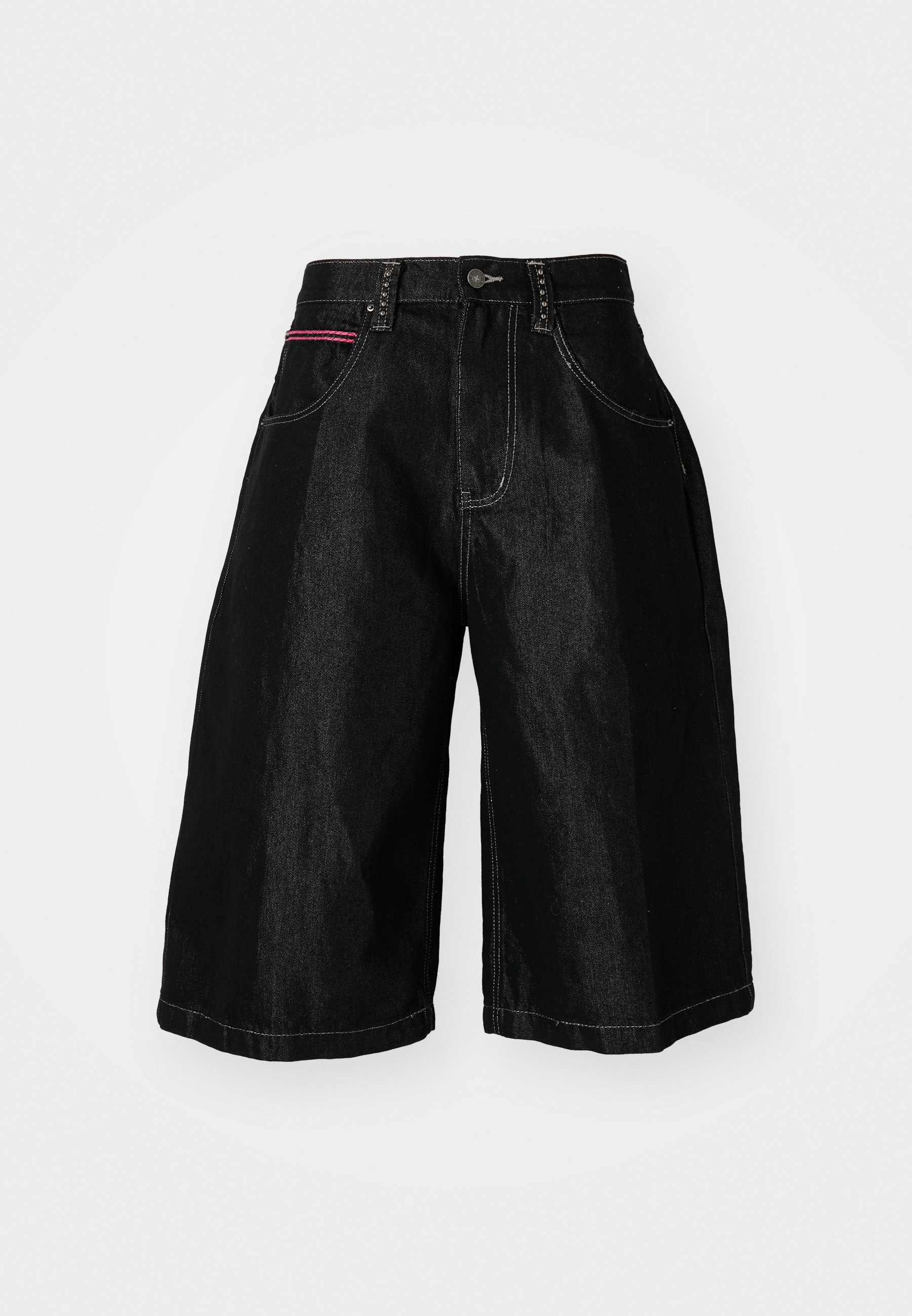 国内発送JADED LONDON パッチワークミッドライズボーイフレンド Men's Bestsellers | Jaded London – Tagged 