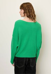 American Vintage DAMSVILLE - Vesta - printemps chine