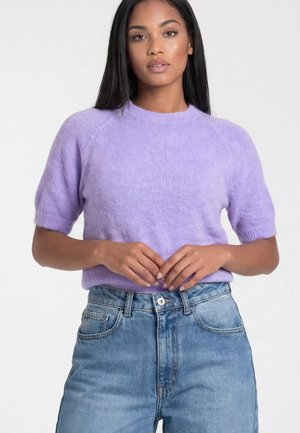 Figl - T-shirt basic