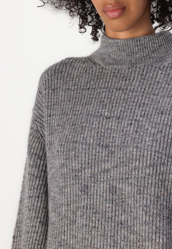 JARDANY - Jumper dress2