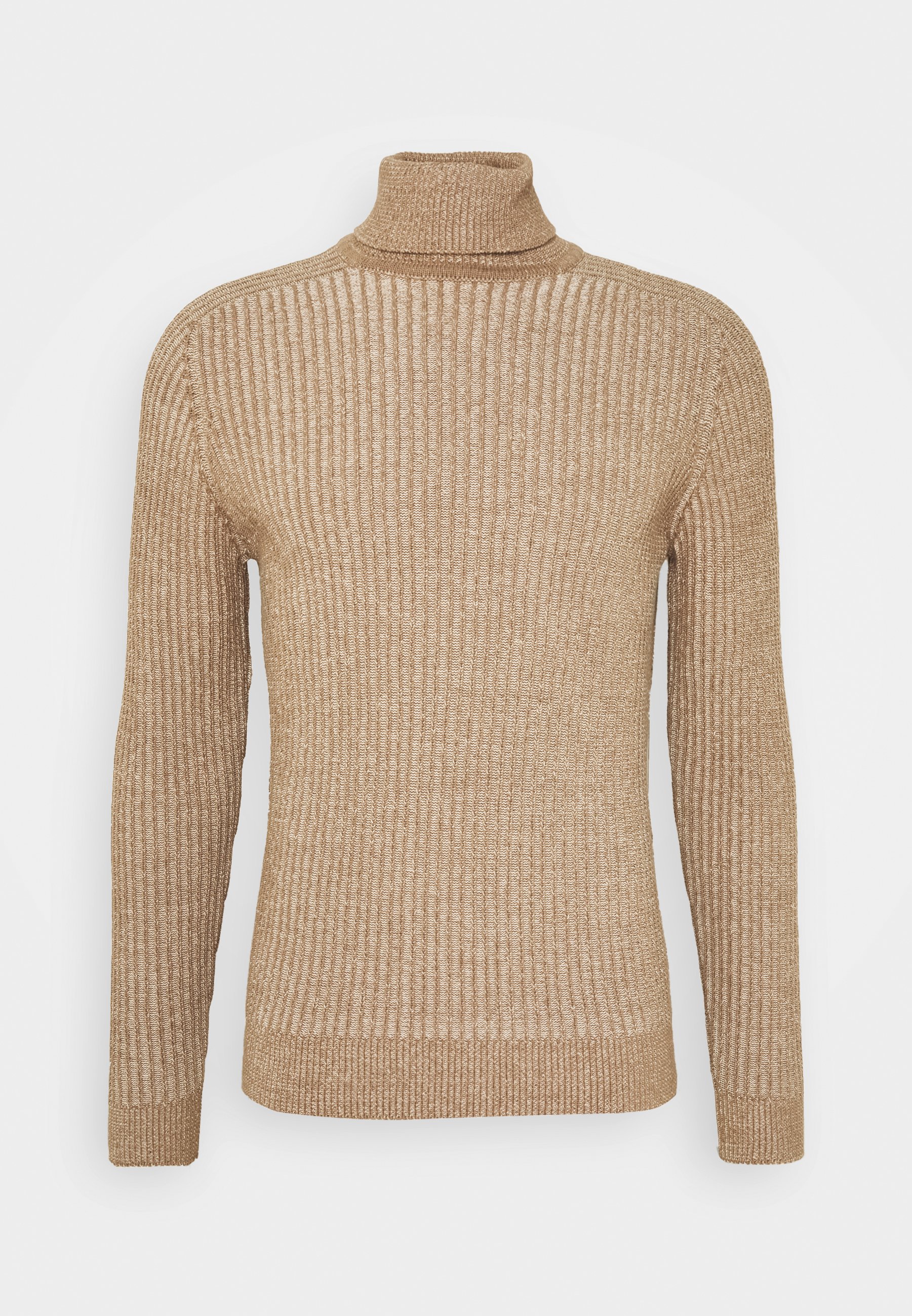 Homme Pullover Homme Pullover