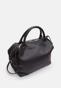 Bata Borsa a mano - nero