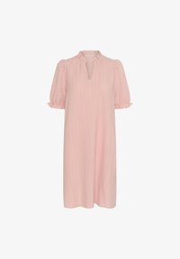 Selectat, silver pink