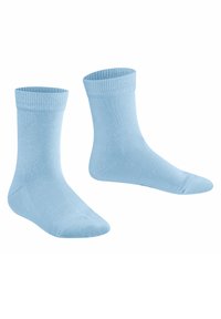 FALKE UNISEX jasnoniebieski
