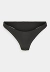 BODY ADAPT TWIST BRAZIL - Slip - black