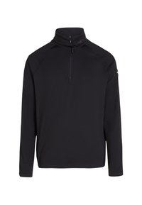 O'Neill Sweater - blackout a
