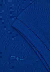 Pako Lorente Koszulka polo