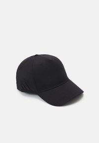 adidas Golf - Cap - black Thumbnail-Bild 1