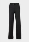 RELAIS - Pantalon classique - black