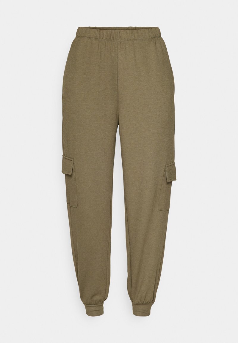 Only Play Trainingsbroek kaki Only Play Trainingsbroek kaki