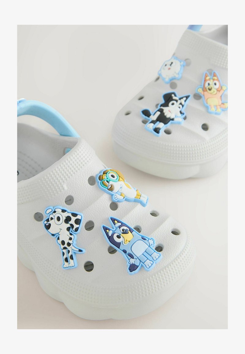 Rohde Pantoffels Dames Sloffen / Instappers - Canvas - Harde zool Rohde Pantoffels Dames Sloffen / Instappers - Canvas - Harde zool