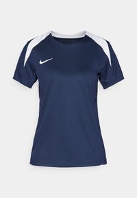 Unselected, obsidian/white/white