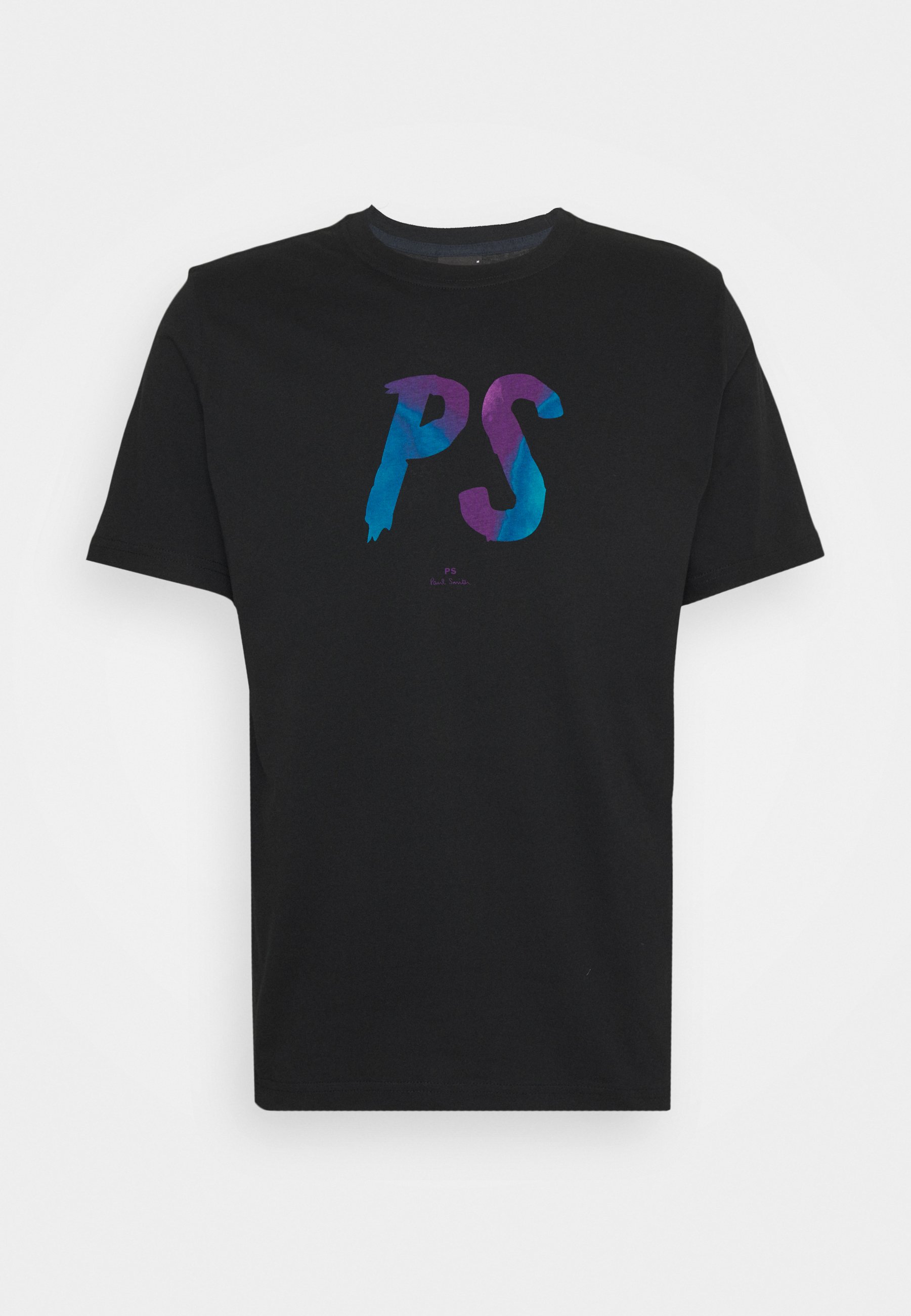 Women MENS - Print T-shirt Women MENS - Print T-shirt