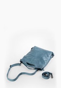 Aunts & Uncles MRS PEACH CRUMBLE - Rugzak - coronet blue