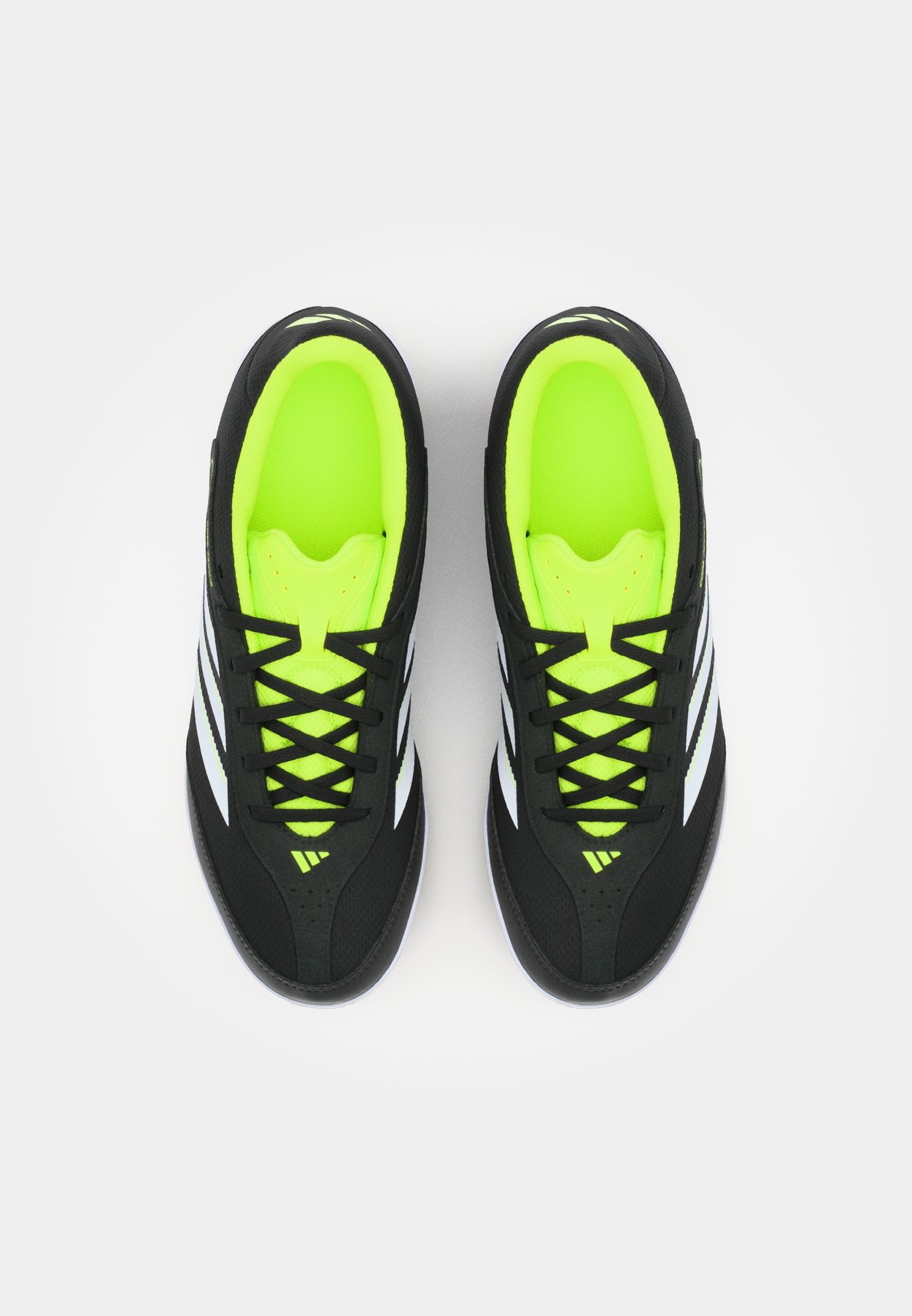 COPA INDOOR COURT CLUB INDOOR FOOTBALL BOOTS