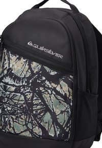 Quiksilver - Plecak