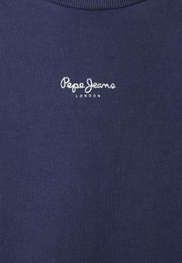Pepe Jeans ALISSA - Mikina - navy