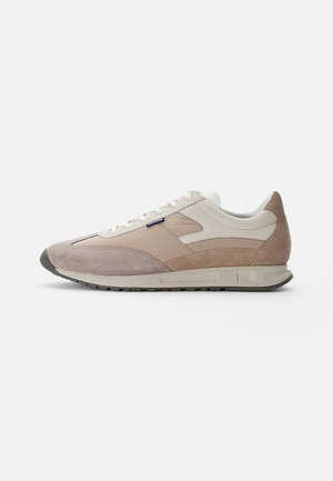 RUNNER - Sneakers - bone