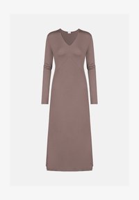 Niet geselecteerd, milk n coffee