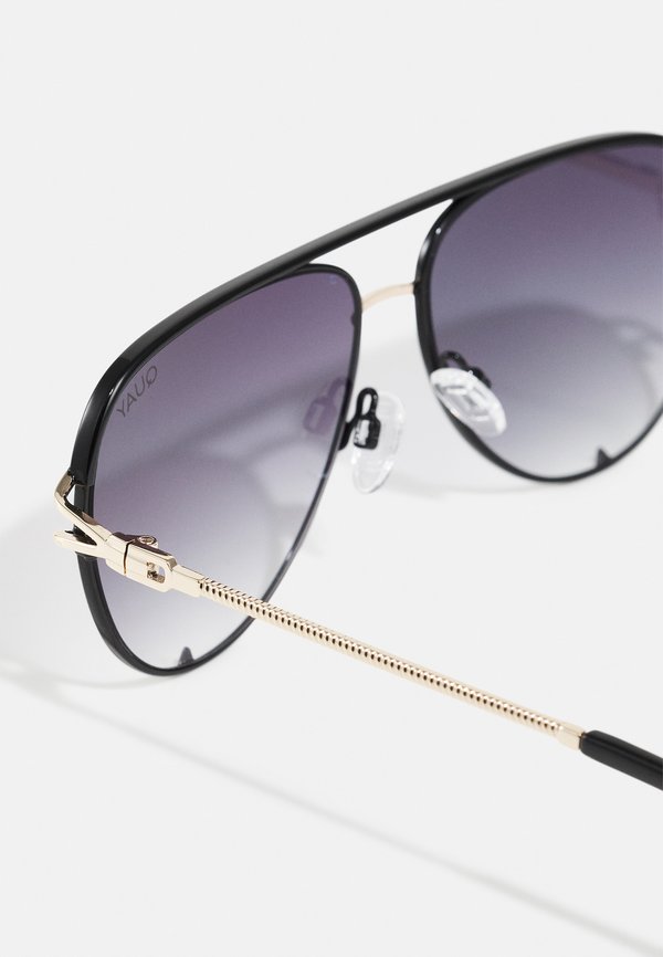 HIGH KEY TWIST - Sunglasses2