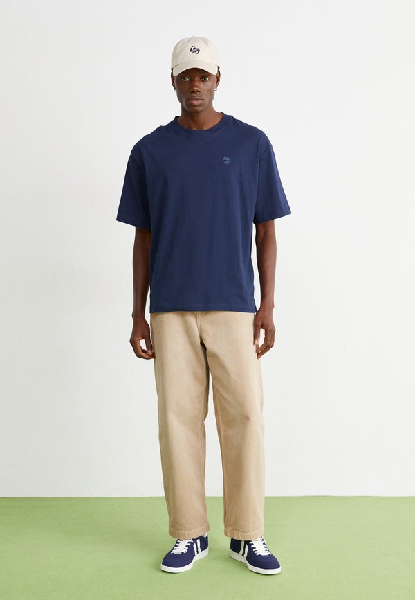 HANDBALL PERFEKT CL UNISEX - Trainers2