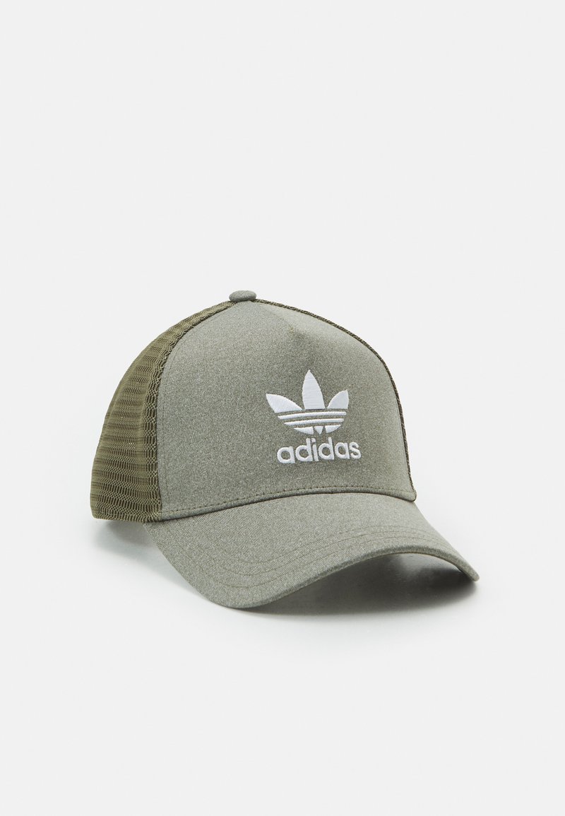 adidas trucker casquette