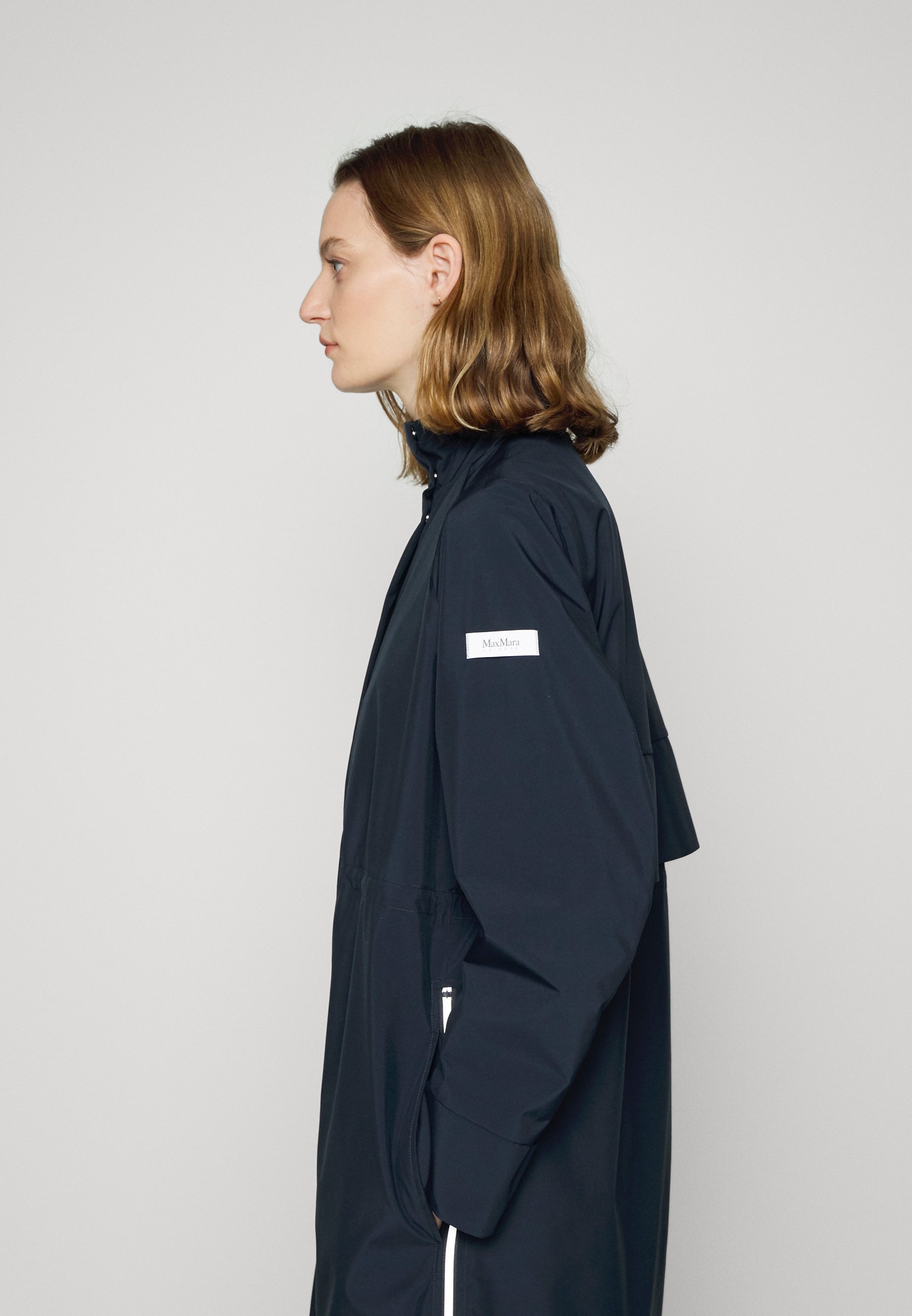 max mara leisure jacket