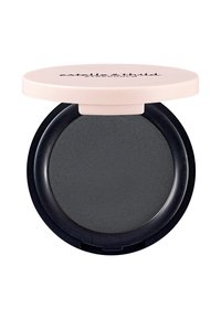 Estelle & Thild BIOMINERAL SILKY EYESHADOW 3G - Oogschaduw - noir