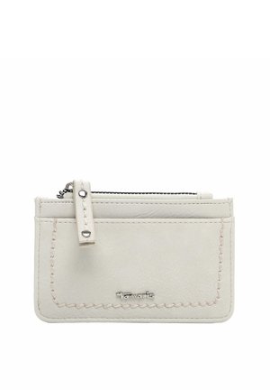 TAS KEONA - Portefeuille - ecru