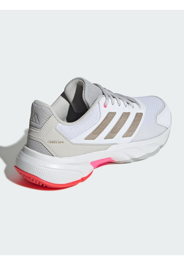COURTJAM CONTROL - Multicourt tennis shoes3