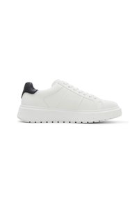 ALDO PILLOW WALK ANDER - Sneakers basse - white