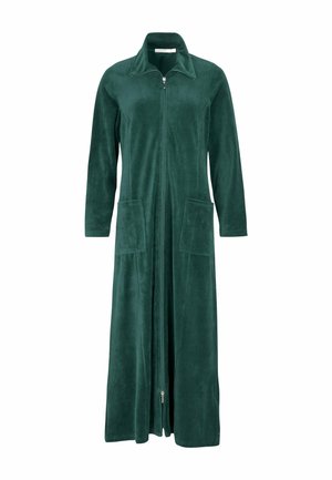 Cellbes of Sweden WILMA - Kylpytakki - green