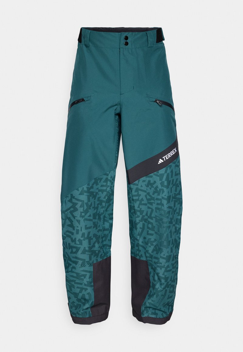 Skihose