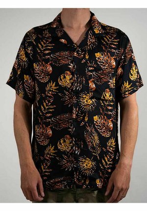 Frank Dandy HIDDEN TIGER POOL  - Akcesoria plażowe