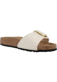 Birkenstock Sandali - beige