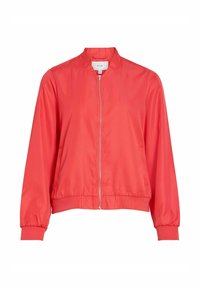 Niewybrane, hibiscus