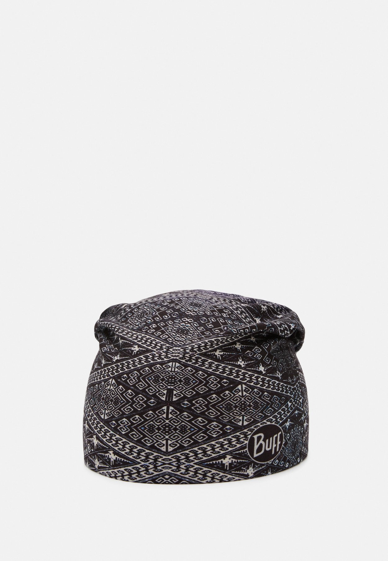 ORIGINAL NECKWEAR