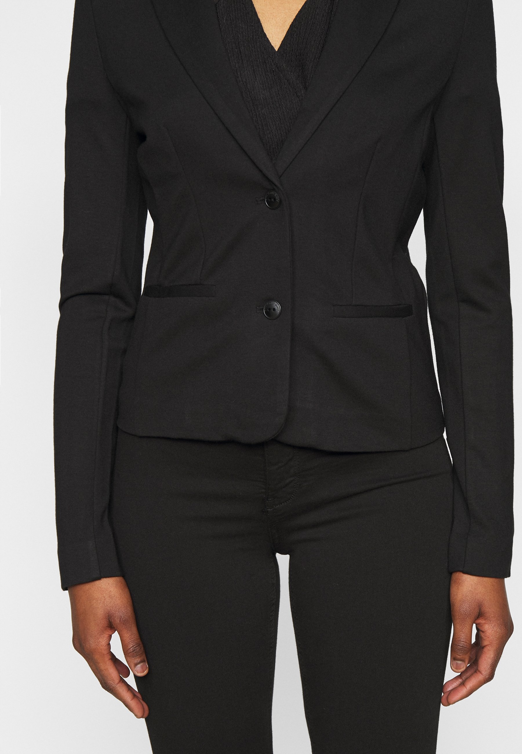 Femme ONLPOPTRASH - Blazer Femme ONLPOPTRASH - Blazer