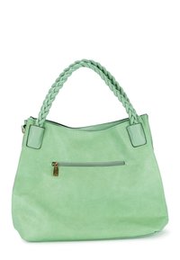 Harpa LETTIE - Shopper - spring green