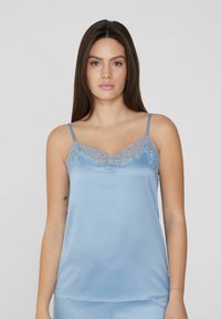 Tezenis Camiseta de pijama - Grey