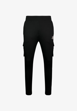 SIKSILK, - Bojówki
